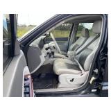 2006 Jeep Grand Cherokee Limited - 4X4