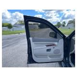 2006 Jeep Grand Cherokee Limited - 4X4