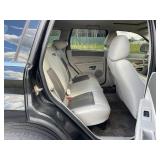 2006 Jeep Grand Cherokee Limited - 4X4