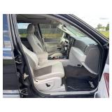 2006 Jeep Grand Cherokee Limited - 4X4