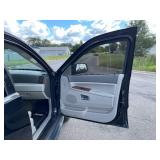 2006 Jeep Grand Cherokee Limited - 4X4