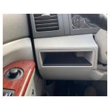 2006 Jeep Grand Cherokee Limited - 4X4
