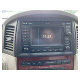 2006 Jeep Grand Cherokee Limited - 4X4
