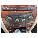 2006 Jeep Grand Cherokee Limited - 4X4