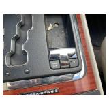 2006 Jeep Grand Cherokee Limited - 4X4
