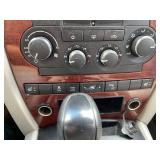 2006 Jeep Grand Cherokee Limited - 4X4