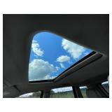 2006 Jeep Grand Cherokee Limited - 4X4