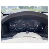 2006 Jeep Grand Cherokee Limited - 4X4