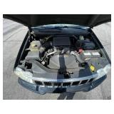 2006 Jeep Grand Cherokee Limited - 4X4