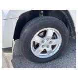2006 Jeep Grand Cherokee Laredo - 2 OWNERS - 4X4