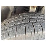 2006 Jeep Grand Cherokee Laredo - 2 OWNERS - 4X4