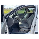 2006 Jeep Grand Cherokee Laredo - 2 OWNERS - 4X4