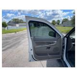 2006 Jeep Grand Cherokee Laredo - 2 OWNERS - 4X4