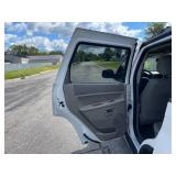 2006 Jeep Grand Cherokee Laredo - 2 OWNERS - 4X4