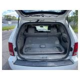 2006 Jeep Grand Cherokee Laredo - 2 OWNERS - 4X4