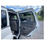 2006 Jeep Grand Cherokee Laredo - 2 OWNERS - 4X4