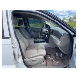 2006 Jeep Grand Cherokee Laredo - 2 OWNERS - 4X4