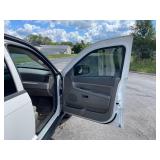 2006 Jeep Grand Cherokee Laredo - 2 OWNERS - 4X4