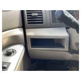 2006 Jeep Grand Cherokee Laredo - 2 OWNERS - 4X4