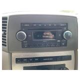 2006 Jeep Grand Cherokee Laredo - 2 OWNERS - 4X4