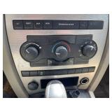 2006 Jeep Grand Cherokee Laredo - 2 OWNERS - 4X4