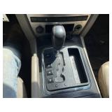 2006 Jeep Grand Cherokee Laredo - 2 OWNERS - 4X4