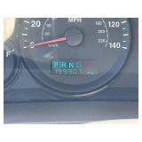 2006 Jeep Grand Cherokee Laredo - 2 OWNERS - 4X4