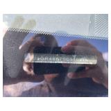 2006 Jeep Grand Cherokee Laredo - 2 OWNERS - 4X4
