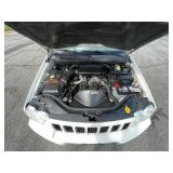 2006 Jeep Grand Cherokee Laredo - 2 OWNERS - 4X4