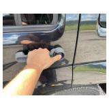 2012 Jeep Liberty Sport - 4X4