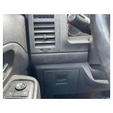 2012 Jeep Liberty Sport - 4X4
