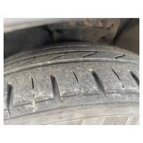 2011 Subaru Legacy 2.5I Premium - AWD - 2 OWNERS