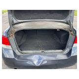 2011 Subaru Legacy 2.5I Premium - AWD - 2 OWNERS