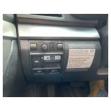 2011 Subaru Legacy 2.5I Premium - AWD - 2 OWNERS