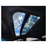 2011 Subaru Legacy 2.5I Premium - AWD - 2 OWNERS