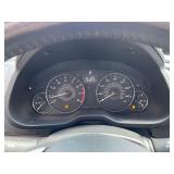 2011 Subaru Legacy 2.5I Premium - AWD - 2 OWNERS