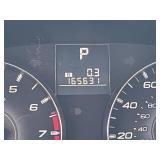 2011 Subaru Legacy 2.5I Premium - AWD - 2 OWNERS