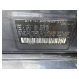 2011 Subaru Legacy 2.5I Premium - AWD - 2 OWNERS