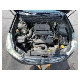 2011 Subaru Legacy 2.5I Premium - AWD - 2 OWNERS