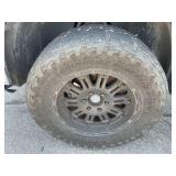2008 GMC Sierra 1500 SLE1 - 4X4