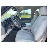 2008 GMC Sierra 1500 SLE1 - 4X4