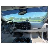 2008 GMC Sierra 1500 SLE1 - 4X4