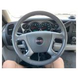 2008 GMC Sierra 1500 SLE1 - 4X4