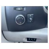 2008 GMC Sierra 1500 SLE1 - 4X4