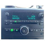 2008 GMC Sierra 1500 SLE1 - 4X4