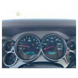 2008 GMC Sierra 1500 SLE1 - 4X4