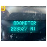 2008 GMC Sierra 1500 SLE1 - 4X4