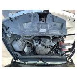 2008 GMC Sierra 1500 SLE1 - 4X4