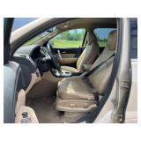 2012 GMC Acadia SLT-1 - AWD - 2OWNERS