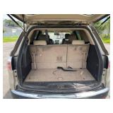 2012 GMC Acadia SLT-1 - AWD - 2OWNERS
